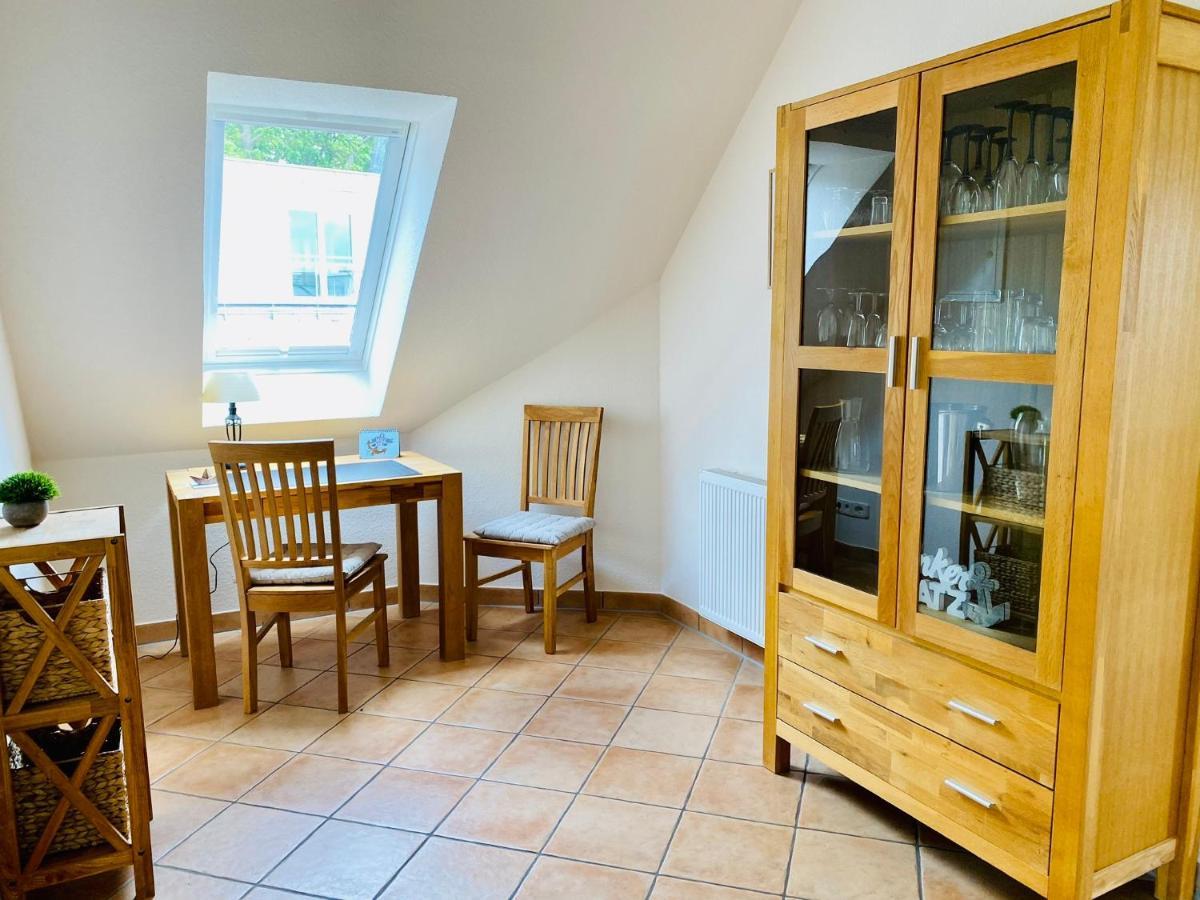 Ferienhaus Kück-Familien-strandnah-Terrasse-Hunde-Sport- und Schwimmbadnähe Sierksdorf Exterior foto